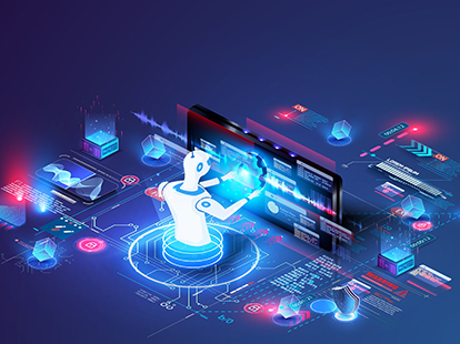 OPERATIONAL EXCELLENCE