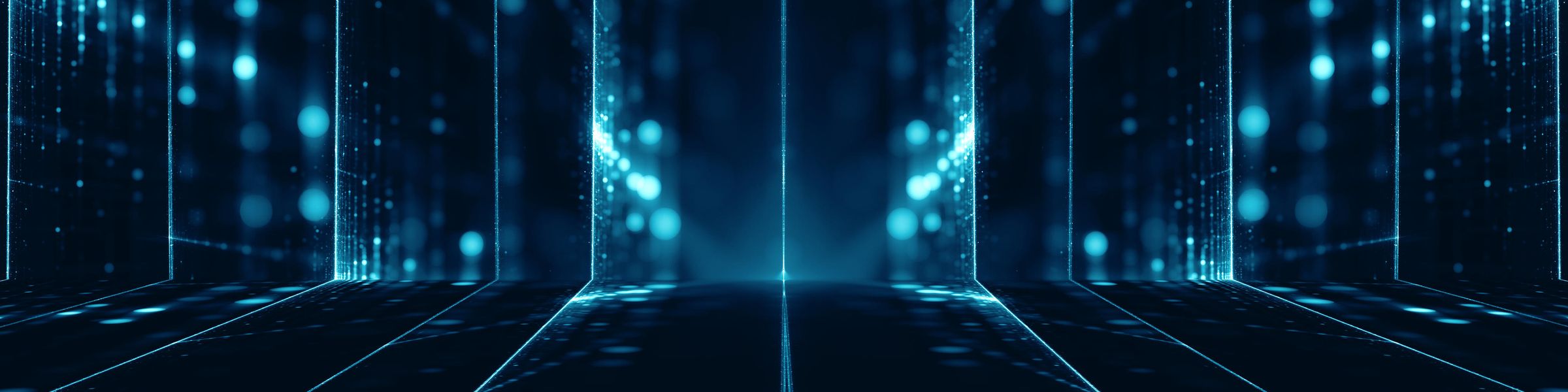MTP H1 Banner