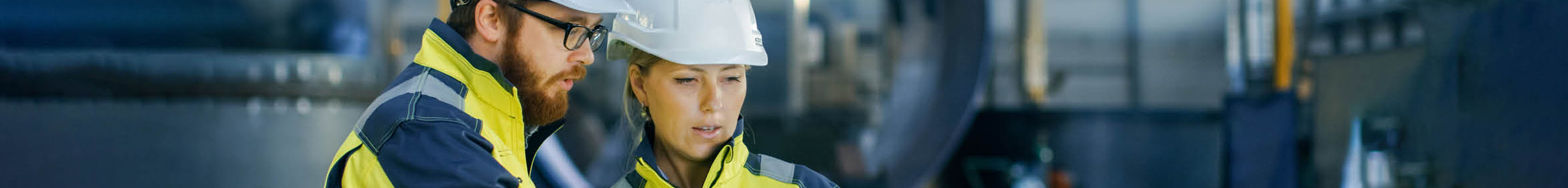 Aspen Mtell® Delivers Higher Throughput, Greater Asset Availability and Lower Maintenance Costs
