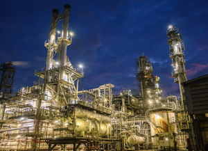 F-Series Coriolis Flow Meters Portfolio Overview