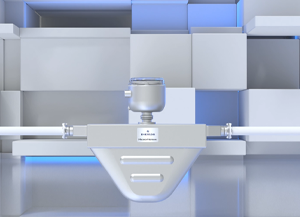 Understand the technical capabilities of Micro Motion 1600 Transmitters