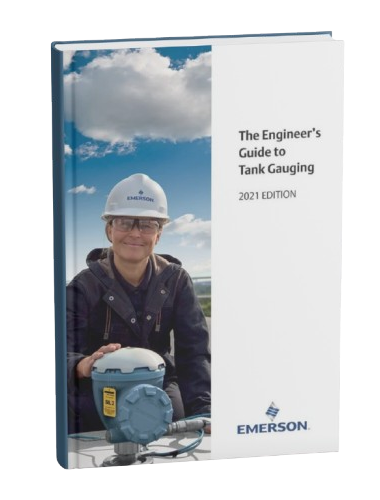 Guide Book Cover