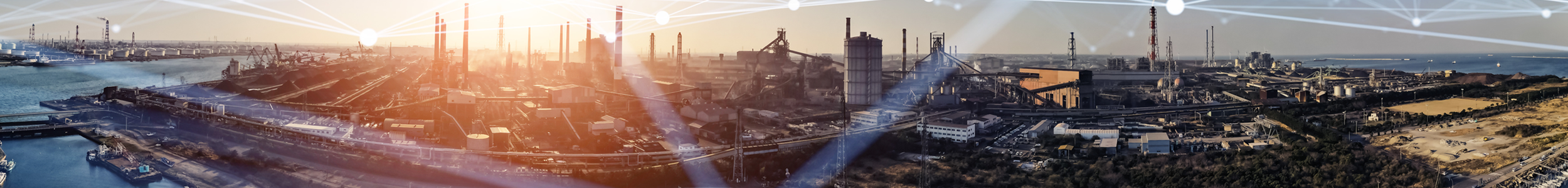 Get in touch with a DeltaVTM salesperson