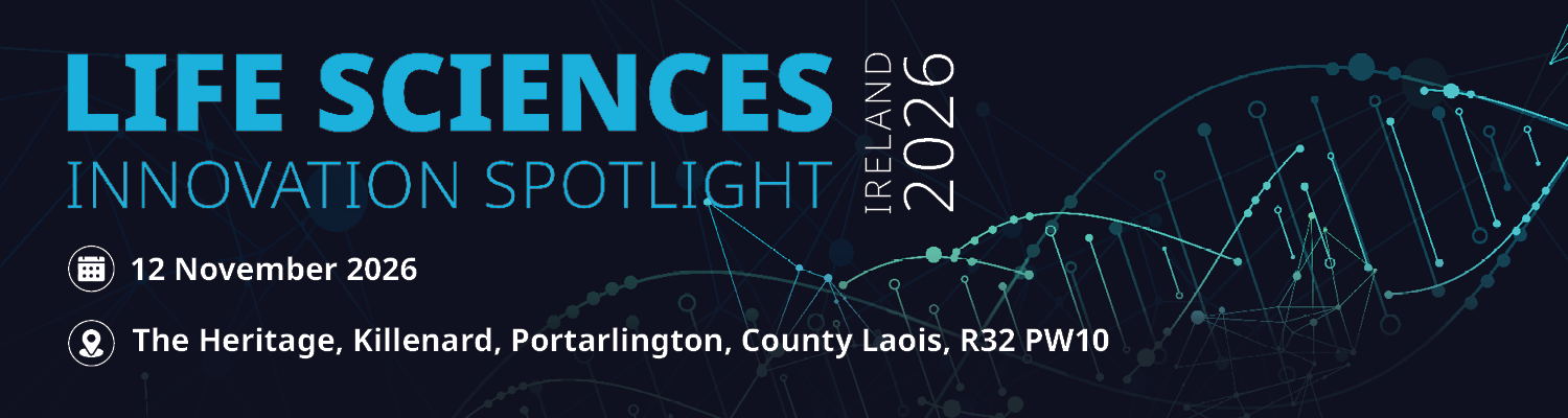 Delta V Process Control System LifeSciences | Innovation Spotlight